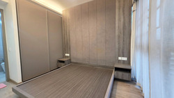 The Criterion (D27), Condominium #553096311